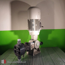 Doseuro NEW! D-050N-50/F-13