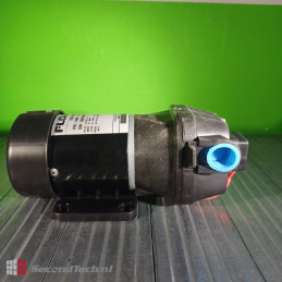 Flojet NEW! 4300-541 Industrial Series "Quad"Demand Pump 24 V DC 5.0AMPS 14.0 LPM 3.1