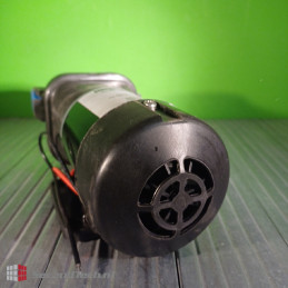 Flojet NEW! 4300-541 Industrial Series "Quad"Demand Pump 24 V DC 5.0AMPS 14.0 LPM 3.1