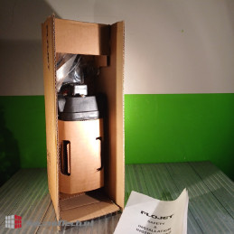 Flojet NEW! 4300-541 Industrial Series "Quad"Demand Pump 24 V DC 5.0AMPS 14.0 LPM 3.1