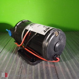 Flojet NEW! R2100-609 Industrial Series Bypass Pump 12 V DC