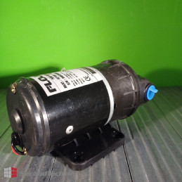 Flojet NEW! R2100-609 Industrial Series Bypass Pump 12 V DC