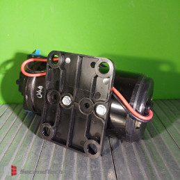 Flojet NEW! R2100-609 Industrial Series Bypass Pump 12 V DC