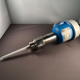 Endress Hauser Liquicap M...