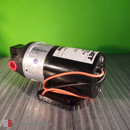 Flojet NEW! D3135E7011AR Duplex II Industrial series High Pressure 12 V DC 6.9