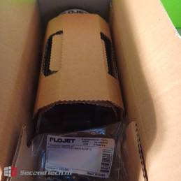 Flojet NEW! D3135E7011AR Duplex II Industrial series High Pressure 12 V DC 6.9