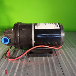 Flojet NEW! R2100-609 Industrial Series Bypass Pump Code R2100609A 12 V DC