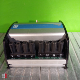 Priva Comforte CX R02-2