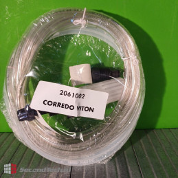 Doseuro NEW! SWM 210 12 AA Part Number: SDP25D030S12  230 V AC 50/60 Hz IP65