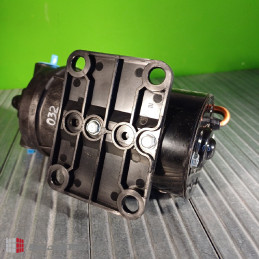 Flojet NEW! D3131E1311AR Duplex II Industrial Series 3/8" 12 V DC 1.5 GPM [5.7 LPM] 3.4 Bar