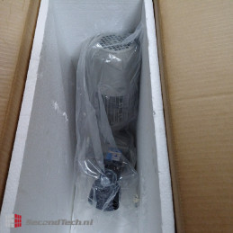 Doseuro NEW! D-050N-50/F-13