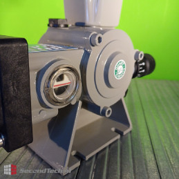 Doseuro NEW! D-050N-50/F-13