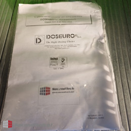Doseuro NEW! D-050N-50/F-13