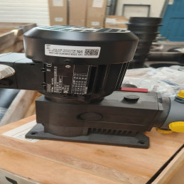 Grundfos  DMX 221