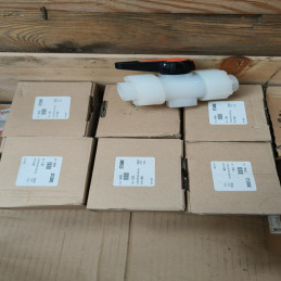 ASV C 200 Id. No. 146192