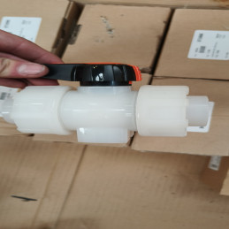 ASV C 200 Id. No. 146192