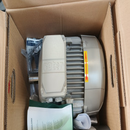 Rotor / ABB 3G2C22101223086006