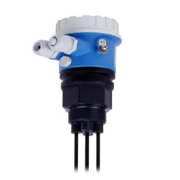 Endress Hauser  FTW31-D1A2CA0A