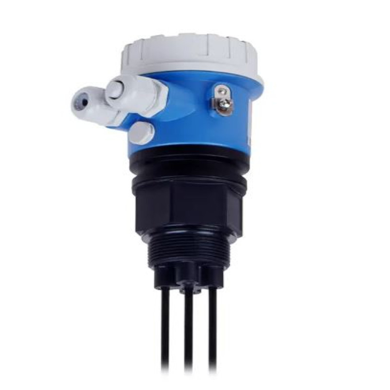 Endress Hauser  FTW31-D1A2CA0A