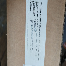 Endress Hauser  FTW31-D1A2CA0A