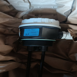 Endress Hauser  FTW31-D1A2CA0A