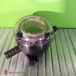 Flojet NEW! Strainer Model 0174002A
