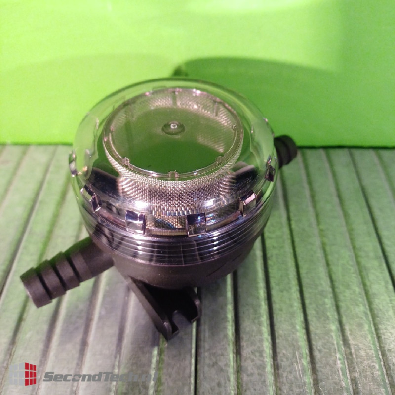Flojet NEW! Strainer Model 0174002A