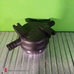 Flojet NEW! Strainer Model 0174002A