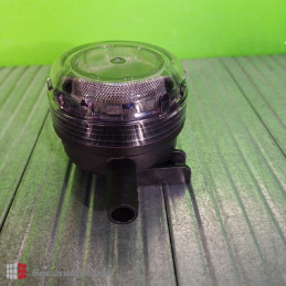 Flojet NEW! Strainer Model 0174002A