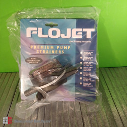Flojet NEW! Strainer Model 0174002A