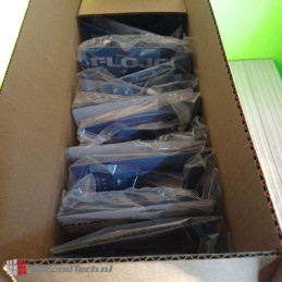 Flojet NEW! Strainer Model 0174002A