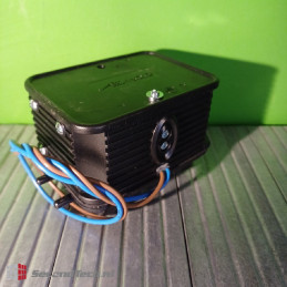 Airmac NEW! Linear Air Pump DB5S 220 V AC 50 Hz 8 Lpm