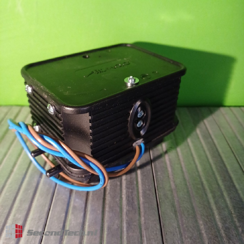 Airmac NEW! Linear Air Pump DB5S 220 V AC 50 Hz 8 Lpm