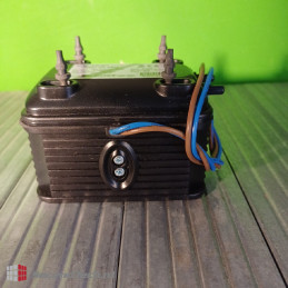 Airmac NEW! Linear Air Pump DB5S 220 V AC 50 Hz 8 Lpm
