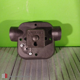 Flojet 20404007 Upperhousing Kit