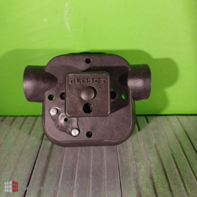 Flojet 20404007 Upperhousing Kit