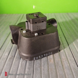 Flojet 20404007 Upperhousing Kit