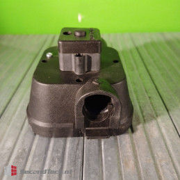Flojet 20404007 Upperhousing Kit