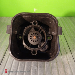 Flojet 20404007 Upperhousing Kit