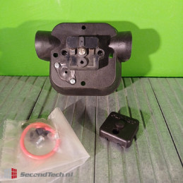Flojet 20404007 Upperhousing Kit