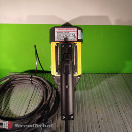 Standard Pump Drum Pump Motor S-280p 220 V 50/60 Hz 825Watt IP44