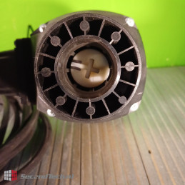 Standard Pump Drum Pump Motor S-280p 220 V 50/60 Hz 825Watt IP44