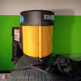 Standard Pump SP-280P-2-V Drum Pump Motor Variable speed 230 V 50/60 Hz