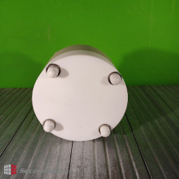 Tapflo NEW! PD9/20 - TT Pulsation dampener 00046838