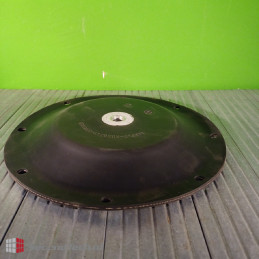 Tapflo 6-200-15-3 Diaphragm