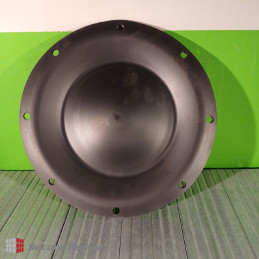 Tapflo 6-200-15-3 Diaphragm