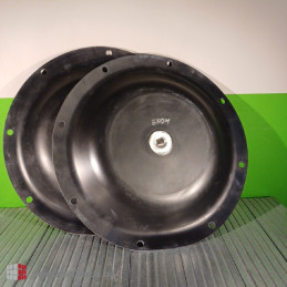 Tapflo 6-400-15 Diaphragm EPDM 2pcs