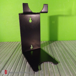 Standard Pump 9006 Wall Bracket for Drum pump