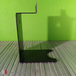 Standard Pump 9006 Wall Bracket for Drum pump