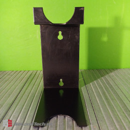 Standard Pump 9006 Wall Bracket for Drum pump